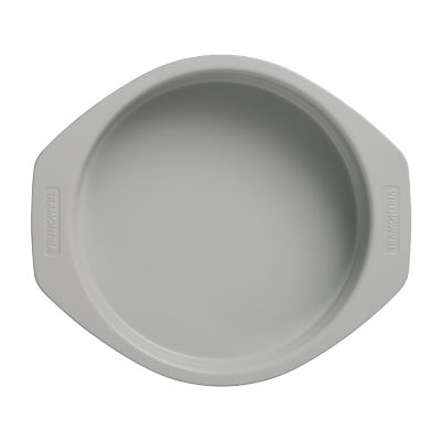 Tramontina Rise 8-pc. Cookie Sheet and Cooling Rack Set