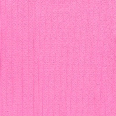 Thereabouts Little & Big Kid Girls Square Neck Long Sleeve T-Shirt