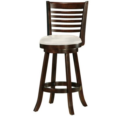 Swivel Bar Stool