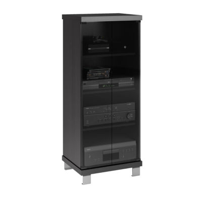 Corliving Armoire