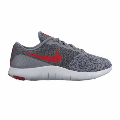nike preschool flex contact