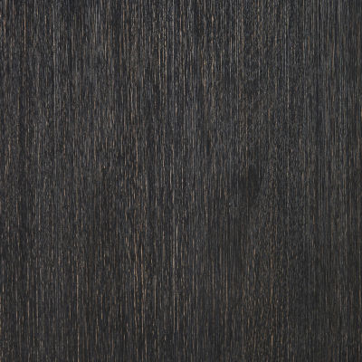 Signature Design by Ashley® Hilton Buffet Hutch