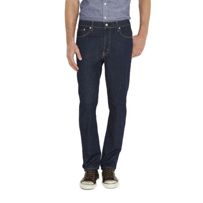 Levi's® Men's 513™ Slim Fit Jeans - Stretch