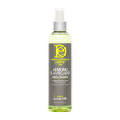 Design Essentials Hair Lotion-12 oz.