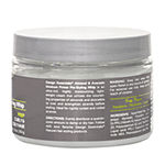 Design Essentials Almond & Avocado Moisture Primer Pre-Styling Whip Hair Cream-12 oz.