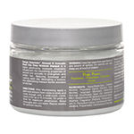 Design Essentials Design Essentials Almond & Avocado Wash Deep Moisture Masque Hair Mask - 12 Oz. Hair Mask-12 oz.