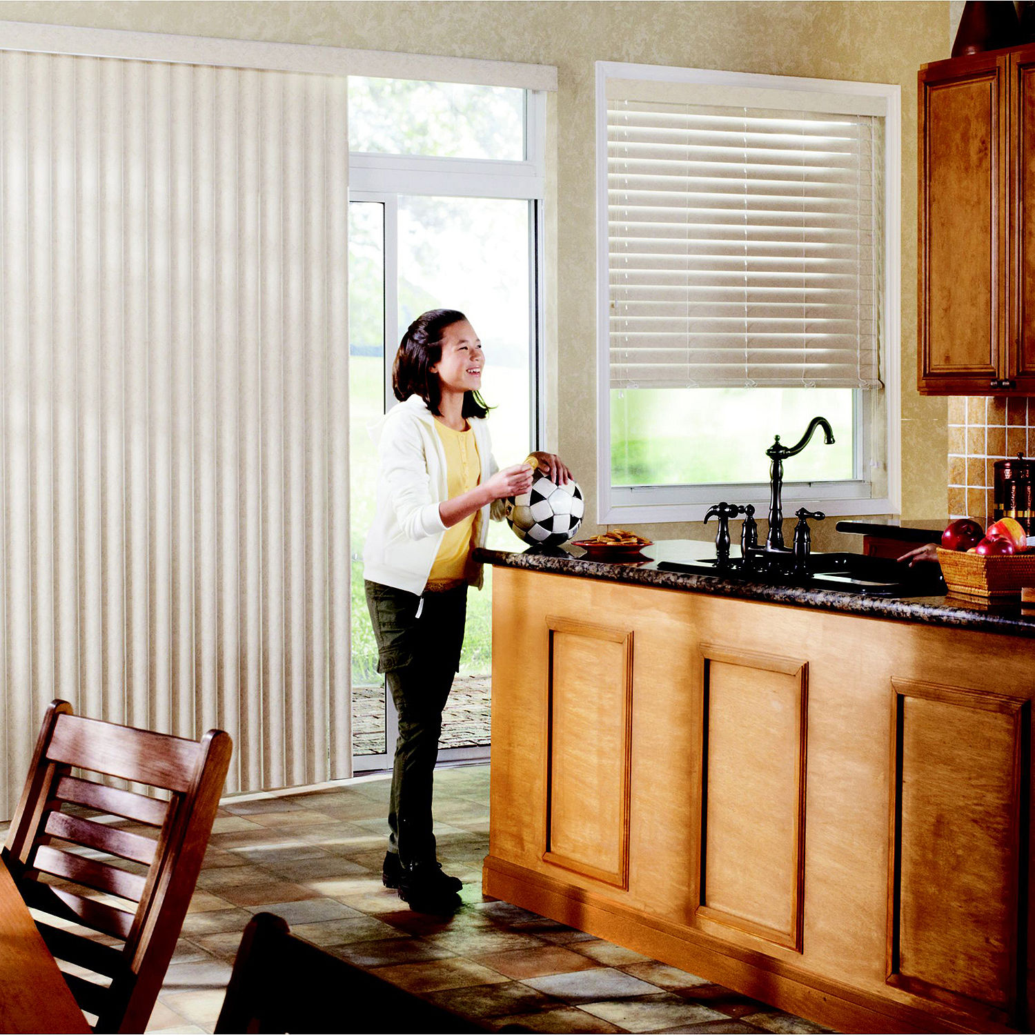 Jcpenney Shades And Blinds - 9sl5kby