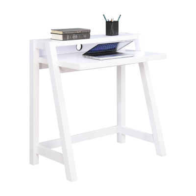 Newport Lily Writing Desk