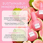 Glow Recipe Guava Vitamin C Dark Spot Treatment Serum