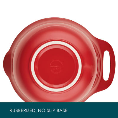 Rachael Ray 10-pc. Mixing and Measure Set