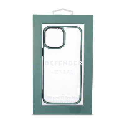 MVMT IPhone 12 13 Pro Max Defender Case