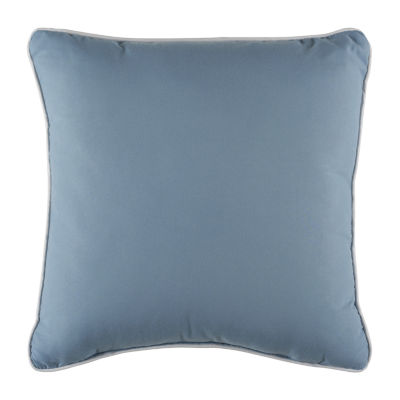 Eden & Oak Cleo 10-pc. Embroidered Comforter Set