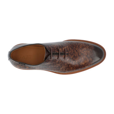 Taft 365 Mens M101 Oxford Shoes