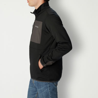 Jcpenney columbia outlet mens jacket