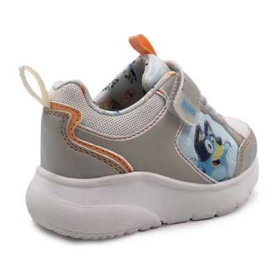 Jcpenney baby sale boy shoes