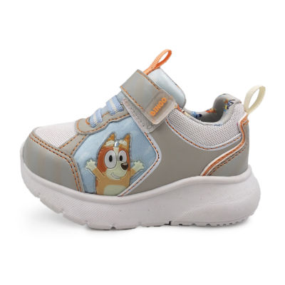 Jcpenney Baby Boy Shoes 2024