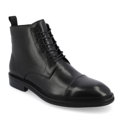 Jcpenney men's store dress boots