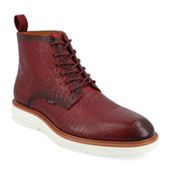 Men Dress Boots JCPenney