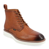 Jcpenney mens boots clearance best sale