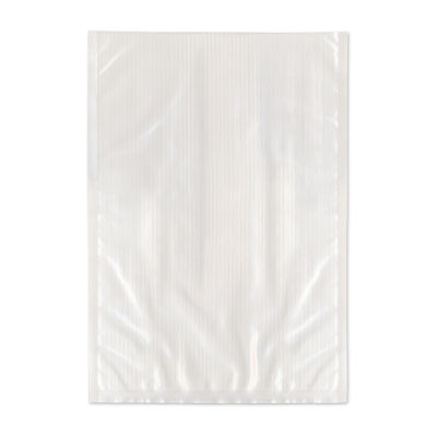 Vacuum-Sealer Bags (11 x 16 - 100 count), Weston