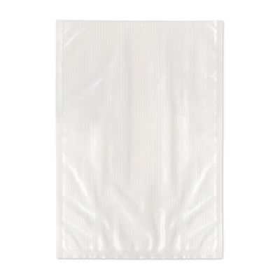 Weston 6" x 10" Vacuum Sealer Bag  100 Count