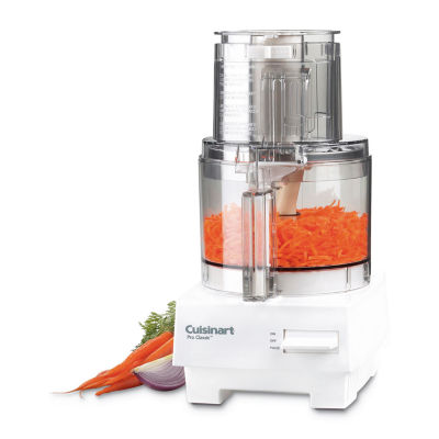 Cuisinart® Pro Classic ™ 7-Cup Food Processor