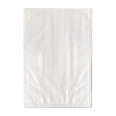 Weston Vacuum Sealer Bags - 11X18' Roll 3 Pack