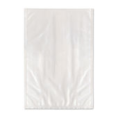 Weston Vacuum Sealer Zipper Bags - 50 Count - 11x16