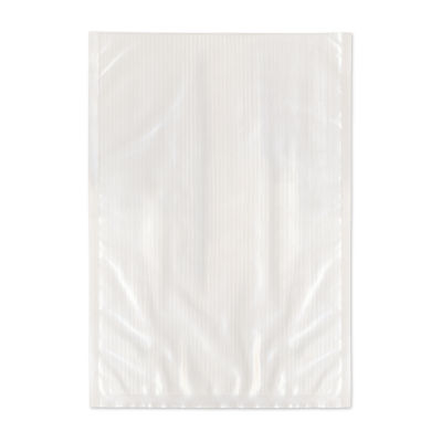 Weston Vacuum Sealer Bags, 11" x 16" Gallon-20 count