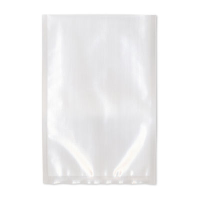 Weston Vacuum Sealer Bags