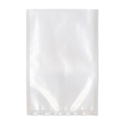 Weston Vacuum Sealer Bags, 8" x 12" Quart-30 count