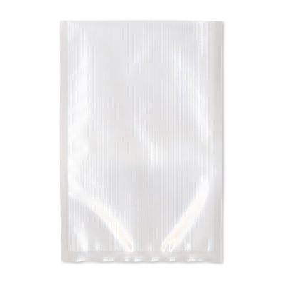 Weston 6x10 (Pint) VAC - Sealer Bags 42 Count