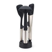 Weston Meat Cuber And Tenderizer Attachment : Homesteader's Supply