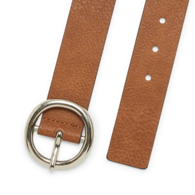 a.n.a Classic Jean Womens Belt