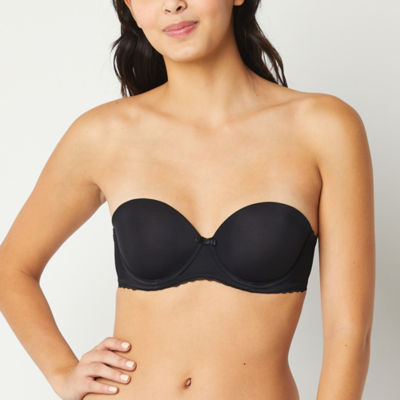 Arizona Bras for Women - JCPenney