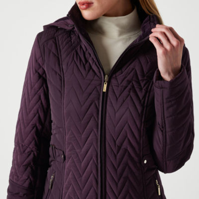 DP0912202309042823M?hei=350&