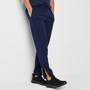 Ripstop Pants for Men - JCPenney