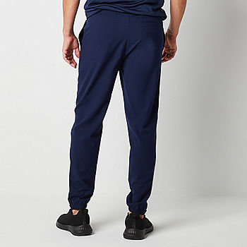 Xersion Ripstop Mens Tapered Sweatpant - JCPenney