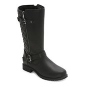 Jcpenney toddler rain outlet boots