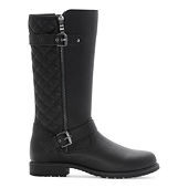 Girls boots sales clearance