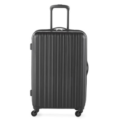 Protocol suitcase discount