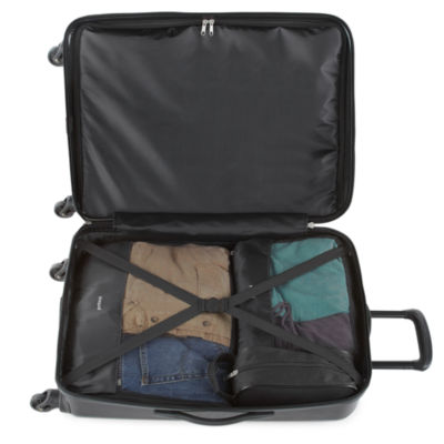 Jcpenney protocol outlet luggage