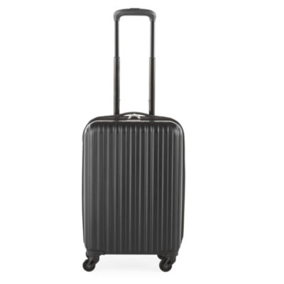 Protocol Sarasota Hardside 5-pc. Luggage Set