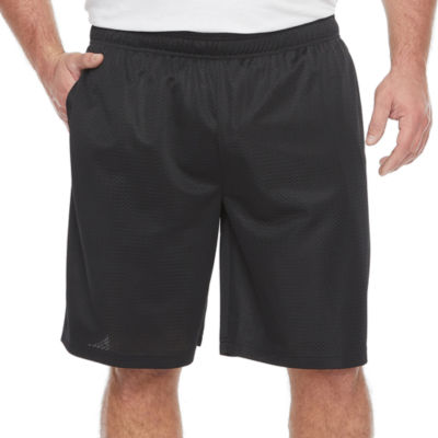 Xersion Mens Big and Tall Workout Pant