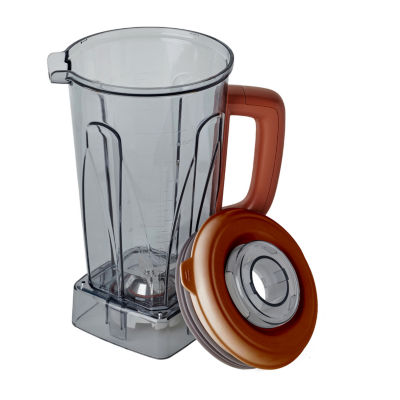 Mesa Mia 67oz. High-Performance Blender