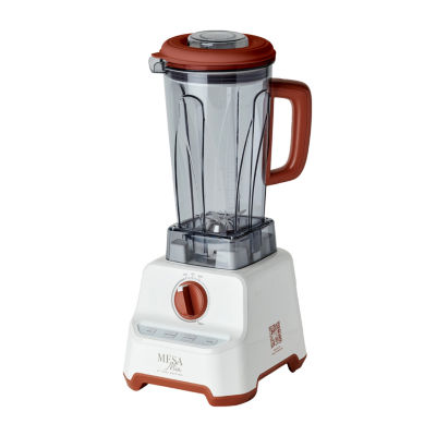 Mesa Mia 67oz. High-Performance Blender