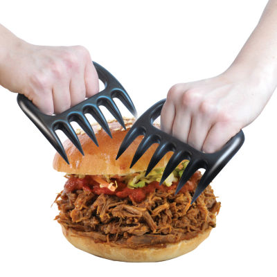 Meat Shredder Claws