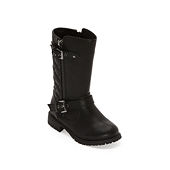 Jcpenney children's boots best sale