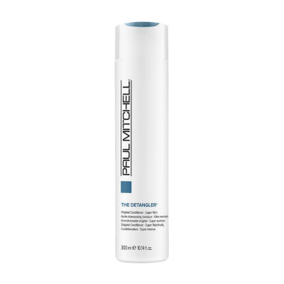 Paul Mitchell Detanglers 10.1 oz.