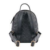 Backpacks under $20 online